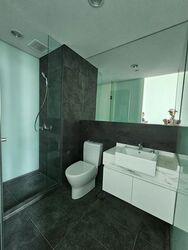 Arc 380 (D8), Office #451330041
